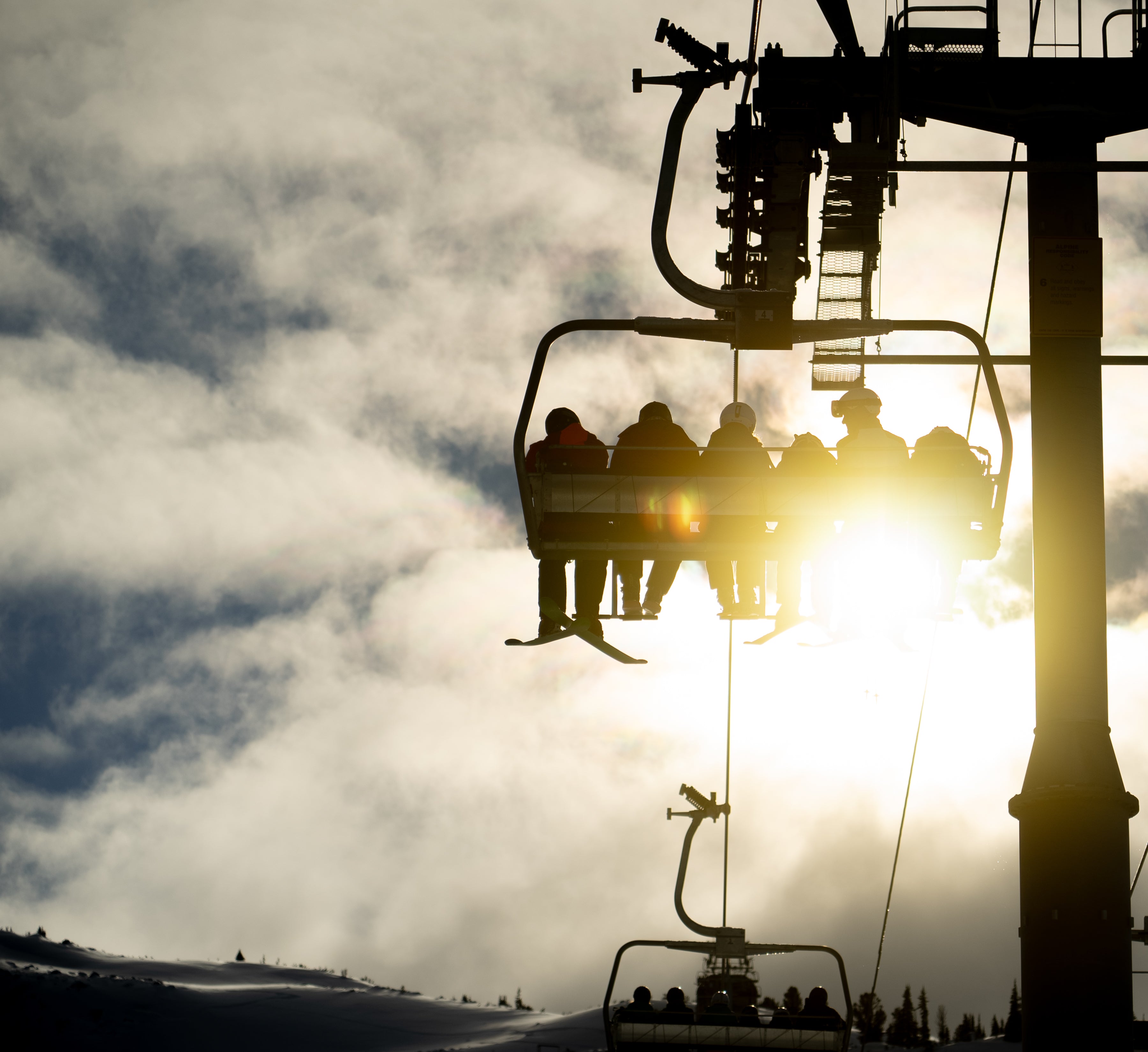 Copy of RDI_ANANDA_Mountain Day- 12 8 24 -00002.jpg