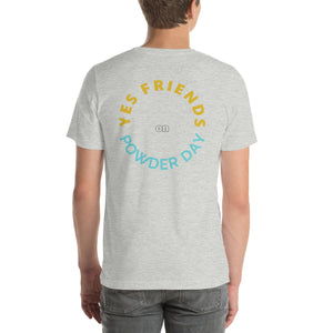 Open image in slideshow, Product mockup
